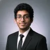Advait Gajewar
