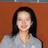 Xiang Li
