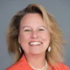 Deborah La Franchi