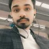 ritik sharma