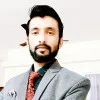 Deepak Verma