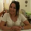 merve GÜZEL