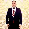 Ahmed Amer