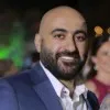 Antonio Abi Chaker