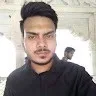 Arshan Ahmad