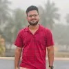 Naveen Musunuru
