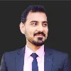 Dhiraj Kumar