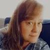 Lisa Grant
