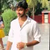Pranjal Tekam