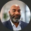 John Arceneaux