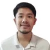 Ericson Peña