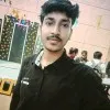 MD Nawed Saqlaini
