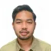 Fahmi Haziq