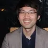 Ma Pengfei