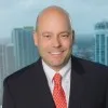 Juan Martinez