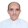 Mohammed Damoom