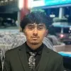 Israel Garcia