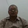 Sherwin Jameson