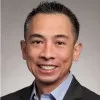 Robert Lapus