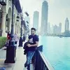 Mohamed Alsudani