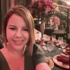 Andreia Tinoco Mamedes