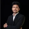 Janidu Gamlath
