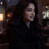 Basma Bakroun