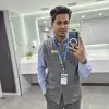 Abdul Kabir Mollick