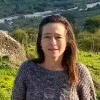 Amira Soffair de Vries