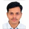 Ankush