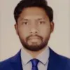 pradeep