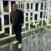 Kumar Raghwendra