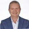 Turker Erkin