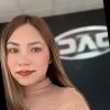 Daniela Grimaldo