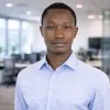 Derick Kassim