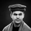 Muhammad Bilal
