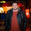 Abdelrahman Hassan