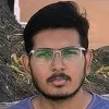 Mihir Patel