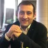 Hamed Ghorbani