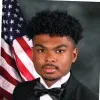 Ethan Carson
