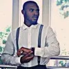 Brandon Diggs