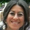 Sevgi Ocak