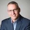 Rob Germain