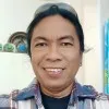 Edmar Ayon