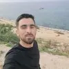 Oussama Hadhri