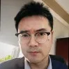 Liu Ziyu