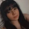 Serena Hernandez