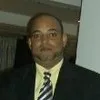 Edil Ogando