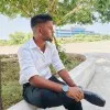 Abhishek Kumar