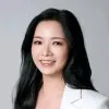 Averil Chen